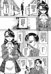 第25页图