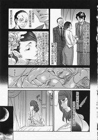 第153页图