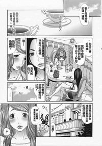 第33页图