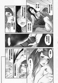 第93页图