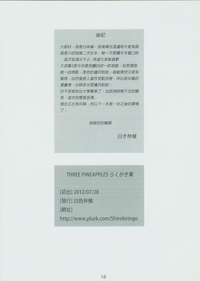 第17頁圖