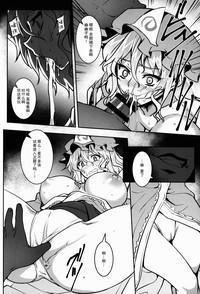 第13頁圖