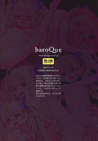 第33页图