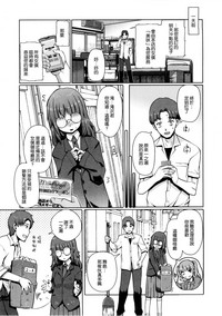 第129頁圖