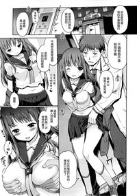 第169頁圖