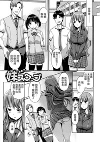 第41頁圖