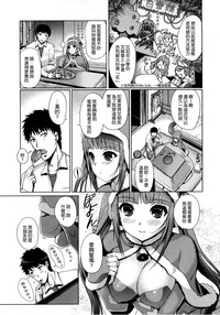 第65頁圖
