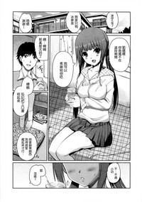 第93頁圖