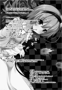 第21页图