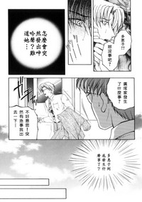 第65页图