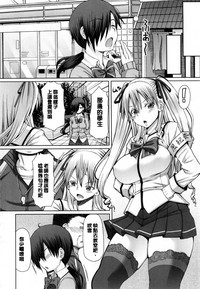 第121页图