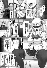 第177页图