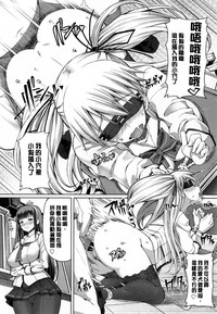 第189页图