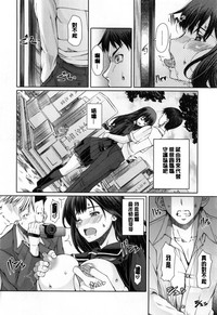 第241页图
