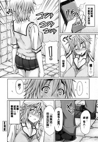 第25页图
