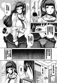 第57页图