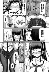 第73页图
