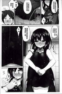 第117页图