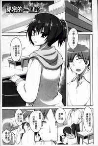 第129页图
