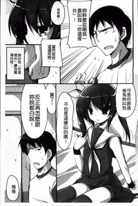 第177页图