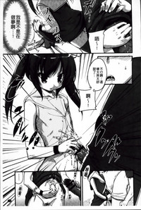 第181页图
