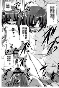 第205页图