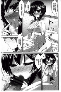第61页图