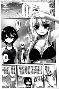 第69页图