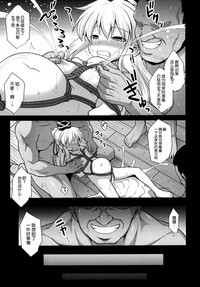 第29頁圖