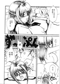 第129頁圖