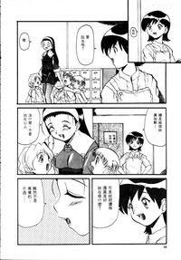 第41頁圖
