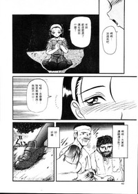 第45頁圖