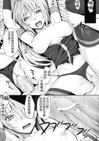 第21页图