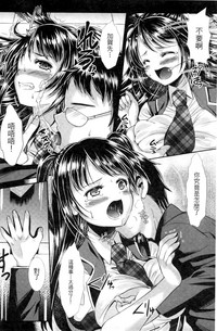 第125頁圖