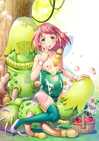 第169頁圖