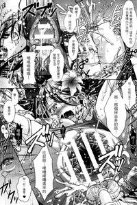 第41頁圖