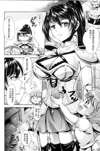 第81頁圖