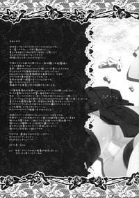 第17页图