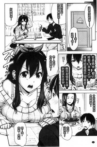 第209頁圖
