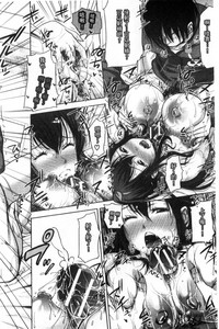 第229頁圖