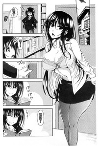 第233頁圖