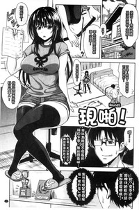 第41頁圖