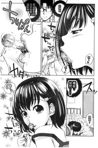 第45頁圖