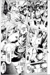 第109頁圖