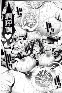 第121頁圖