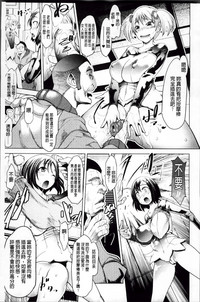 第125頁圖