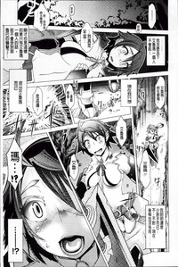 第37頁圖