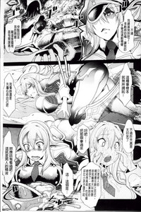 第49頁圖
