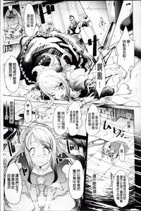 第69頁圖