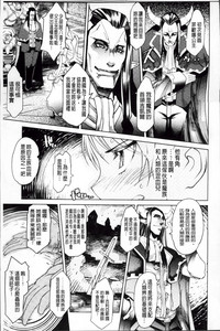 第89頁圖